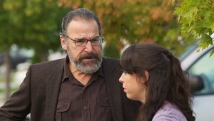 Homeland Saison 1 Episode 6