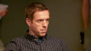 Homeland Saison 1 Episode 6