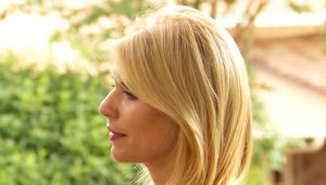 Homeland Saison 1 Episode 8
