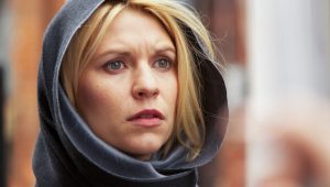 Homeland Saison 1 Episode 9