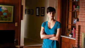 Homeland Saison 1 Episode 9