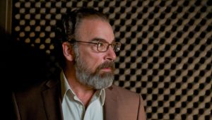 Homeland Saison 1 Episode 9