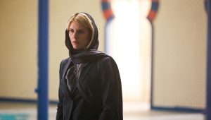 Homeland Saison 1 Episode 9