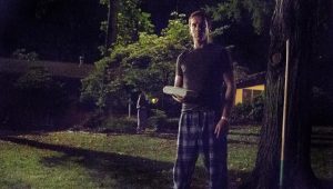 Homeland Saison 2 Episode 1