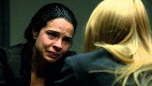 Homeland Saison 2 Episode 11