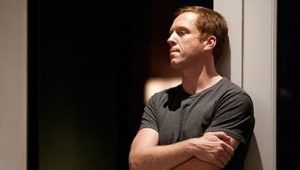 Homeland Saison 2 Episode 11
