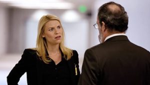 Homeland Saison 2 Episode 12