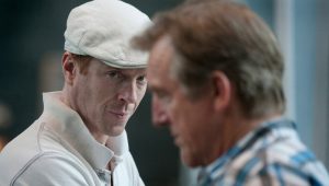 Homeland Saison 2 Episode 2