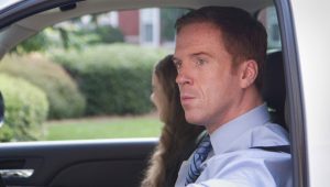 Homeland Saison 2 Episode 4