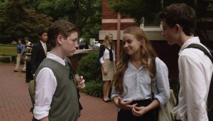 Homeland Saison 2 Episode 5