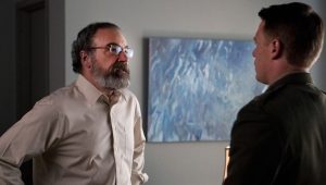 Homeland Saison 2 Episode 6