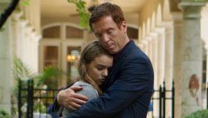 Homeland Saison 2 Episode 7