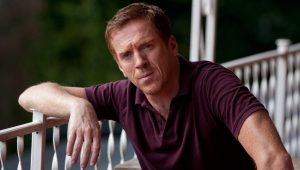 Homeland Saison 2 Episode 8
