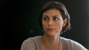 Homeland Saison 2 Episode 9