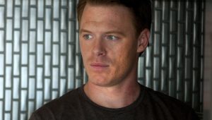 Homeland Saison 2 Episode 9
