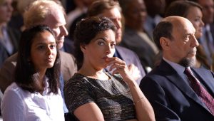 Homeland Saison 3 Episode 1