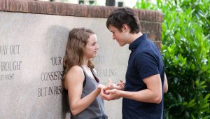 Homeland Saison 3 Episode 1