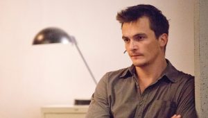 Homeland Saison 3 Episode 10