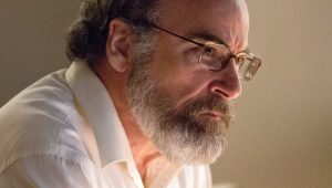 Homeland Saison 3 Episode 10