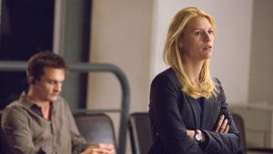 Homeland Saison 3 Episode 10