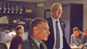Homeland Saison 3 Episode 10