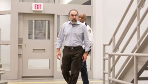Homeland Saison 3 Episode 11