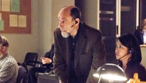 Homeland Saison 3 Episode 11