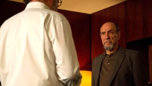 Homeland Saison 3 Episode 12