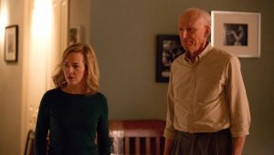 Homeland Saison 3 Episode 12