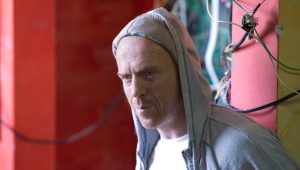 Homeland Saison 3 Episode 3