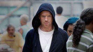 Homeland Saison 3 Episode 3