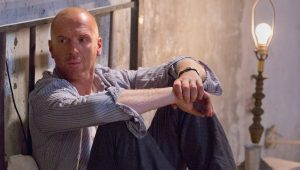 Homeland Saison 3 Episode 3