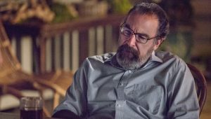 Homeland Saison 3 Episode 4