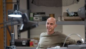Homeland Saison 3 Episode 4
