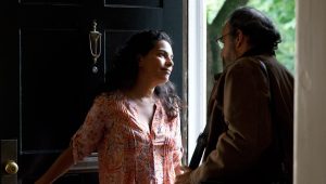 Homeland Saison 3 Episode 5