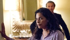 Homeland Saison 3 Episode 5