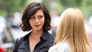Homeland Saison 3 Episode 5