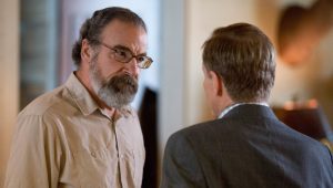 Homeland Saison 3 Episode 5