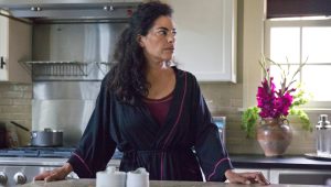 Homeland Saison 3 Episode 6