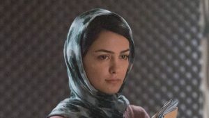 Homeland Saison 3 Episode 6