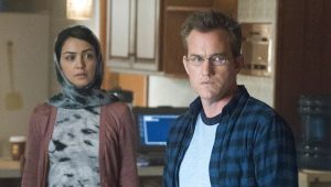 Homeland Saison 3 Episode 6