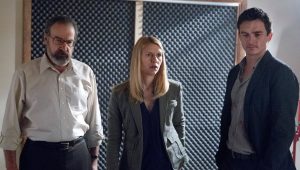 Homeland Saison 3 Episode 6