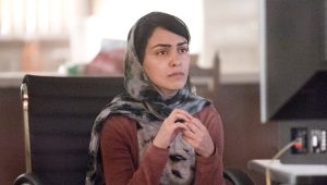 Homeland Saison 3 Episode 7