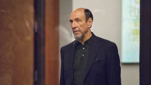 Homeland Saison 3 Episode 7