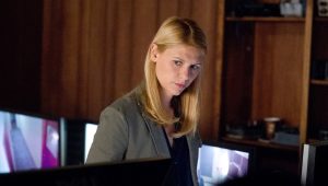 Homeland Saison 3 Episode 7