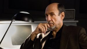 Homeland Saison 3 Episode 8