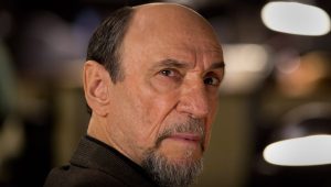 Homeland Saison 3 Episode 8