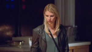 Homeland Saison 3 Episode 8