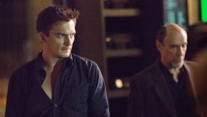Homeland Saison 3 Episode 8