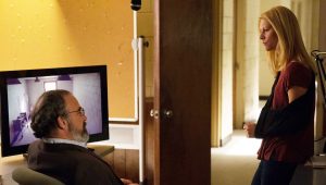 Homeland Saison 3 Episode 9
